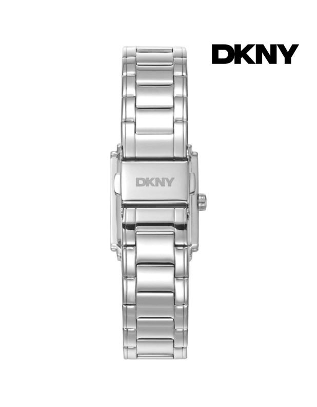 DKNY Ladies Watch